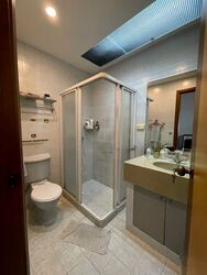 Lentor View (D26), Terrace #495961471